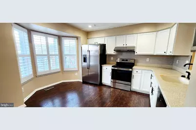 6414 Frothingham Court, Elkridge, MD 21075 - Photo 3