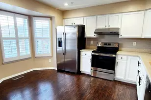 6414 Frothingham Ct, Elkridge, MD 21075 - Photo 3