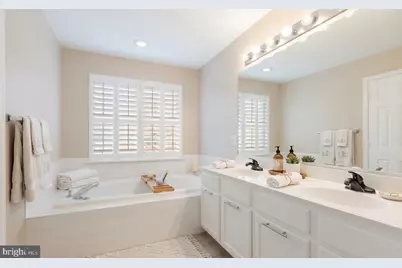 6414 Frothingham Court, Elkridge, MD 21075 - Photo 17