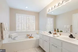 6414 Frothingham Ct, Elkridge, MD 21075 - Photo 17