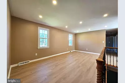9905 Frederick Road, Ellicott City, MD 21042 - Photo 9