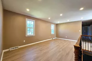 9905 Frederick Rd, Ellicott City, MD 21042 - Photo 9