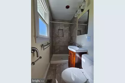9905 Frederick Road, Ellicott City, MD 21042 - Photo 15