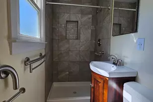 9905 Frederick Rd, Ellicott City, MD 21042 - Photo 15