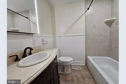 9905 Frederick Road, Ellicott City, MD 21042 - Photo 11