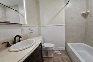 9905 Frederick Rd, Ellicott City, MD 21042 - Photo 11