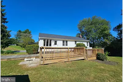 9905 Frederick Road, Ellicott City, MD 21042 - Photo 37