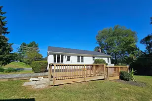 9905 Frederick Rd, Ellicott City, MD 21042 - Photo 37