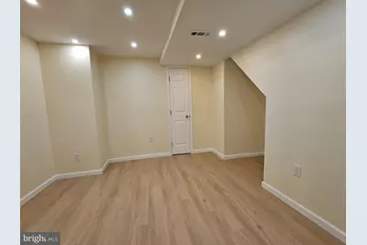 9905 Frederick Road, Ellicott City, MD 21042 - Photo 31