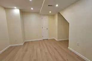 9905 Frederick Rd, Ellicott City, MD 21042 - Photo 31