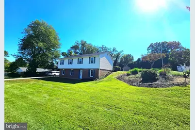 9905 Frederick Road, Ellicott City, MD 21042 - Photo 1