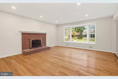 7510 Sanner Road, Laurel, MD 20723 - Photo 3