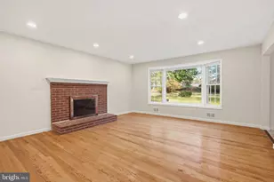 7510 Sanner Rd, Laurel, MD 20723 - Photo 3