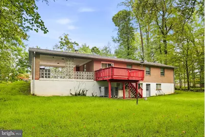 7510 Sanner Road, Laurel, MD 20723 - Photo 33