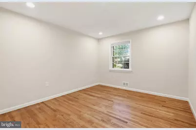 7510 Sanner Road, Laurel, MD 20723 - Photo 13