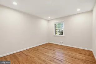 7510 Sanner Rd, Laurel, MD 20723 - Photo 13