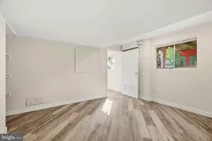 7510 Sanner Rd, Laurel, MD 20723 - Photo 23