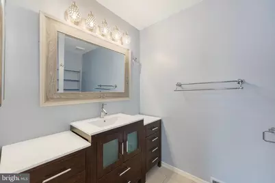 9810 Rainleaf Court, Columbia, MD 21046 - Photo 23