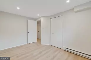 9810 Rainleaf Ct, Columbia, MD 21046 - Photo 27