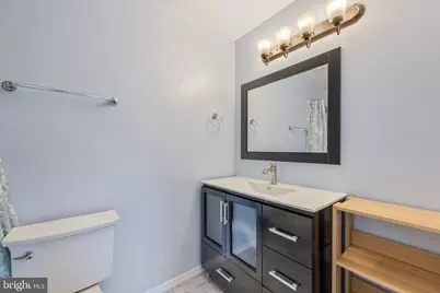 9810 Rainleaf Court, Columbia, MD 21046 - Photo 17