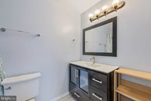 9810 Rainleaf Ct, Columbia, MD 21046 - Photo 17