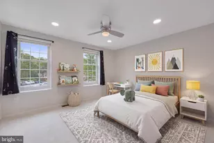 9810 Rainleaf Ct, Columbia, MD 21046 - Photo 15