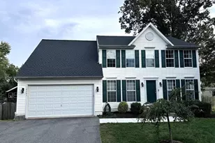 6385 Hanover Rd, Hanover, MD 21076 - Photo 1