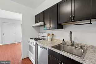 8870 Spiral Cut, Columbia, MD 21045 - Photo 15