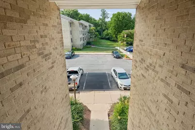 8870 Spiral Cut #G-65, Columbia, MD 21045 - Photo 25
