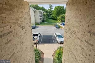 8870 Spiral Cut, Columbia, MD 21045 - Photo 25