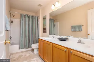11224 Chaucers Ridge Ct N, Laurel, MD 20723 - Photo 35