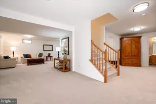 11224 Chaucers Ridge Ct N, Laurel, MD 20723 - Photo 37