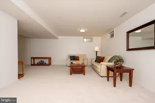 11224 Chaucers Ridge Ct N, Laurel, MD 20723 - Photo 41