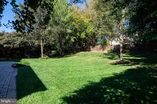 11224 Chaucers Ridge Ct N, Laurel, MD 20723 - Photo 47