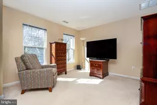 11224 Chaucers Ridge Ct N, Laurel, MD 20723 - Photo 29