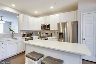 2108 Bexley Dr, Woodstock, MD 21163 - Photo 7