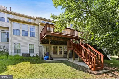 2108 Bexley Drive, Woodstock, MD 21163 - Photo 41