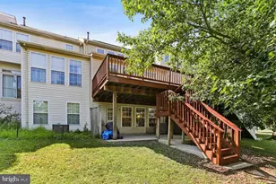 2108 Bexley Dr, Woodstock, MD 21163 - Photo 41