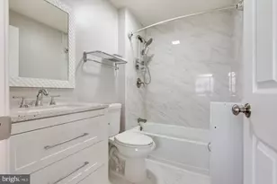 2108 Bexley Dr, Woodstock, MD 21163 - Photo 31