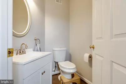 2108 Bexley Drive, Woodstock, MD 21163 - Photo 15