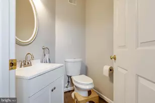 2108 Bexley Dr, Woodstock, MD 21163 - Photo 15