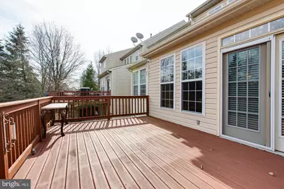 2108 Bexley Drive, Woodstock, MD 21163 - Photo 39