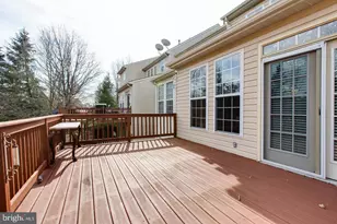 2108 Bexley Dr, Woodstock, MD 21163 - Photo 39