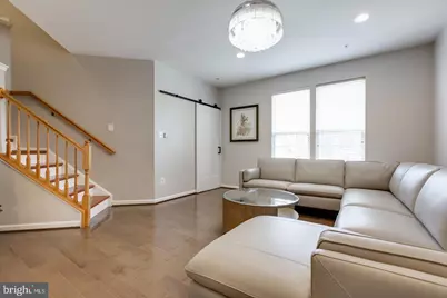 2108 Bexley Drive, Woodstock, MD 21163 - Photo 11