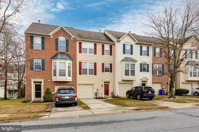 2108 Bexley Drive, Woodstock, MD 21163 - Photo 47