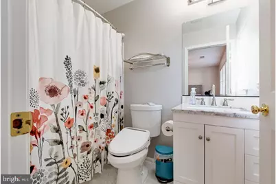 2108 Bexley Drive, Woodstock, MD 21163 - Photo 23