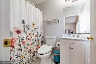 2108 Bexley Dr, Woodstock, MD 21163 - Photo 23