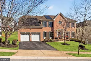 6933 Sandy Creek Ct, Clarksville, MD 21029 - Photo 1