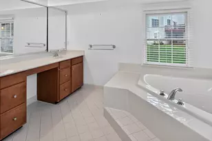 6933 Sandy Creek Ct, Clarksville, MD 21029 - Photo 45
