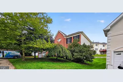 6933 Sandy Creek Court, Clarksville, MD 21029 - Photo 5